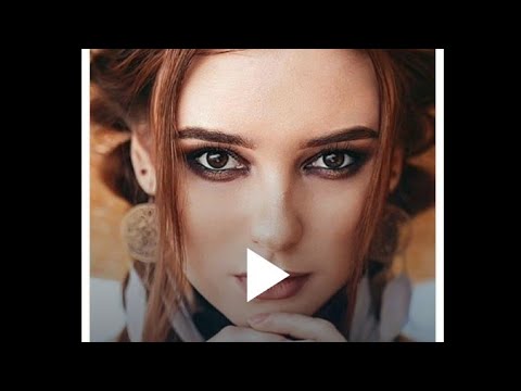 #hotgirls in coomeet