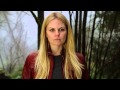Once Upon a Time Season 4 ���Dark Side��� Promo (HD.
