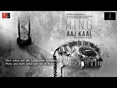 watch bengali movie online free watch bengali movie online free