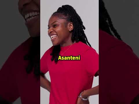 Guess The Language Vs Expert