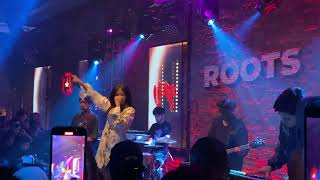 Download lagu Cinta Butuh Waktu - Vierratale live @roots Bandung mp3 Download lagu Cinta Butuh Waktu - Vierratale live @roots Bandung mp3