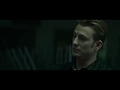 Avengers 4 End Game Trailer Hindi Dubbed
