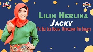 Download lagu Lilin Herlina - Jacky mp3