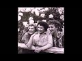 Andrews Sisters Open Door -- Open Arms - Lesley Charles Andrews Sisters Open Door -- Open Arms
