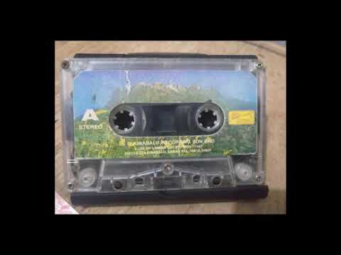 Lorina Ingging - Hosoko Sinduo Ginavo