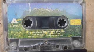 Download lagu Lorina Ingging - Hosoko Sinduo Ginavo mp3 Download lagu Lorina Ingging - Hosoko Sinduo Ginavo mp3