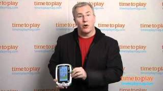 LeapPad Explorer