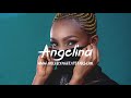 Afro Beat Instrumental 2022 Angelina Afro Pop Type Beat