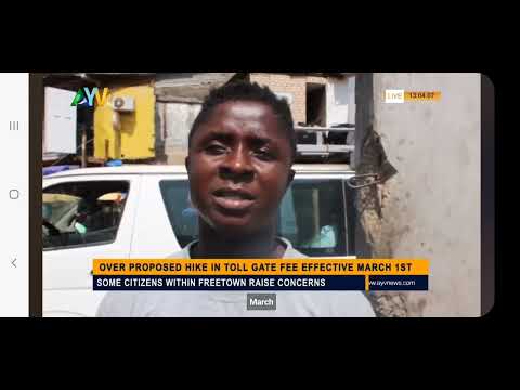 TOMBO FISHING COMMUNITY WELCOME  AMB,  LINDA THOMAS GREENFIELD , USA PERMANENT REPRESENTATIVES TO UN