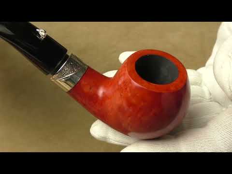 L'Anatra Ventura - pipe 706