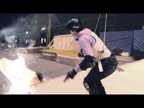 Jupiter Ascending Previs