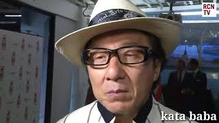Download lagu Madlipz LUCU BETAWI KATA BABA mp3 Download lagu Madlipz LUCU BETAWI KATA BABA mp3