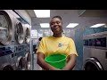 Marvel's Hero Project Clip: Radiant Jayera