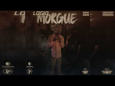 Logiq -Morgue