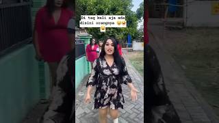 Download lagu Waria cantik absen kekasih,Video lucu bikin ngakak  #lucu #ngakak #viralvideo #warialucu #shortvideo mp3