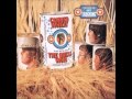 The Guess Who - Old Joe