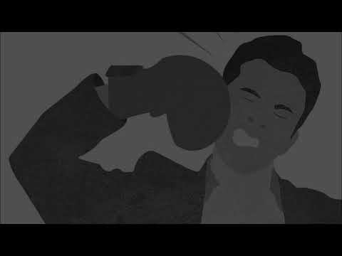 KENDİNİ RAHAT BIRAK