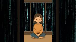 Download lagu [BuntGames VR Matrix Vision Plan] Healing Matrix Vision Moment Loop 2025-05-22-M1 mp3