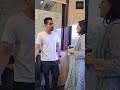 Raima Sen Parambrata Chatterjee Viral Actor Reels Shorts Short Trending Celebrity Film