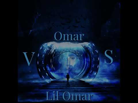 Lil Omar- Me Vs Myself