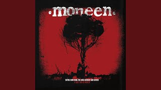 This Is All Bigger Than Me (Acoustic)