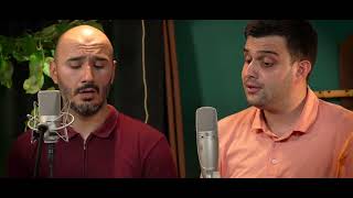 Download lagu Şedaraban Mersiye “Cemil Ölürken” | Eray Cinpir & Efe Sargın | Murabba Kayıtlar mp3