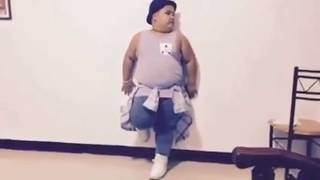 GiangiDoppiaggi - Dolci (Soldi remix) feat. Mahmood | Parodia Soldi Mahmood Sanremo 2019