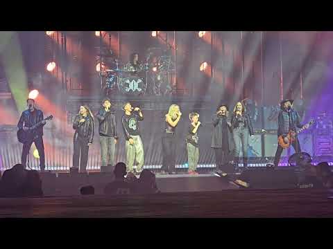 LUCIE - MARIE - BRNO 40LET 2025