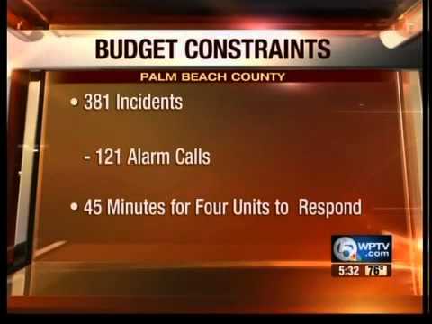 School district police department to add midnight shifts