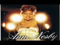 Ann Nesby  - Praises (go up)