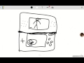 Drawing My Life Tegner Mit Liv