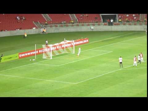 Inter 2 x 1 Brasil de Pelotas (34)