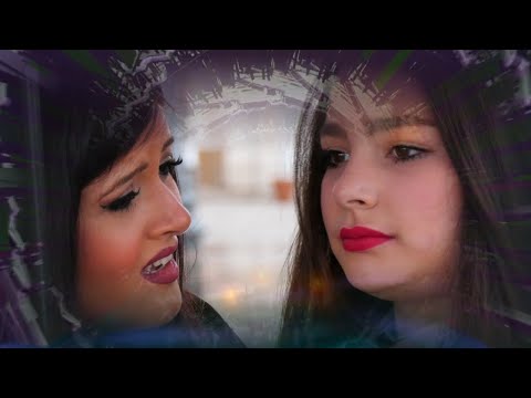 Alessia Stella Ft. Noemi Mesto - Dincelle ( Ufficiale 2019 )