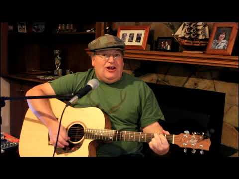 Subject: Ryebuck Shearer - traditional Australian - Misc Tradional