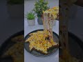 Make It For Pizza Lovers Eat Drink And Have Fun Pizzashorts Viralvideo Youtubeshorts Pizza