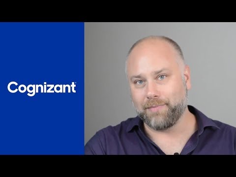 AI and Evolutionary Computation Experts Q&A | Julian Togelius | Cognizant