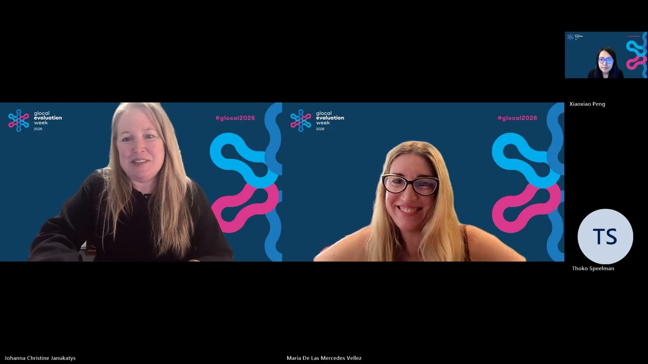 AI in Action Human in the Loop Evaluation for Rigorous Insights