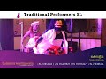 Srilankan Cultural Dance Salu Paliya