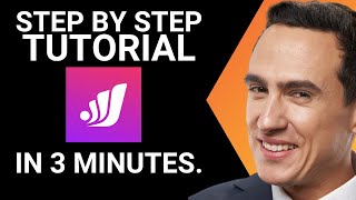BrandWell AI Review: Complete Step By Step Guide (Best AI SEO Writer & Brand Growth Tool)