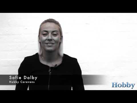 🎡 VIND 4 sæsonpas til Djurs Sommerland 2019 🎢