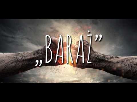 Koneserzy Smaku - Baraż (prod. Iro)