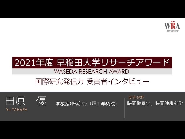 動画サムネイル