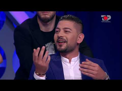 Andi flet për deklaratën e tij kontradiktore, ka qenë apo jo i dashuruar –Përputhen, 03 Dhjetor 2020