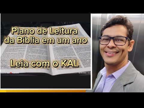 Luz em Meio às Trevas: O Poder de Deus em Êxodo 9-10 e Provérbios 30