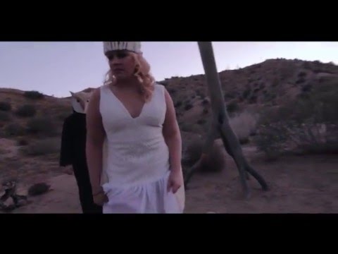 Atala - Levity - Music Video