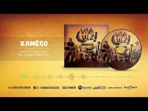 Xamego video