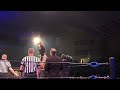 NWA Crockett Cup 2019 Nick Aldis Vs Marty Scurll Part 1