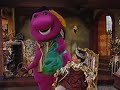 Rhyme Time Rhythm 2000 Version Part 45