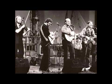 Stan Rogers Rebecca Cohn Halifax 1982 Concert
