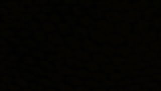 Fat Joe DiSS Nicki Minaj at the BET Hip Hop Awards 2017 CYPHER 